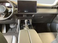 Mazda CX-5 - Vorschau Bild 14