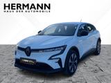 Renault Megane E-Tech Electric EV60 130HP (Batt. optimum - Renault Elektroautos