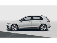 Volkswagen Golf - Vorschau Bild 3