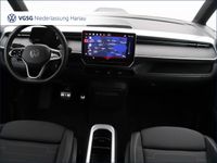 Volkswagen ID. Buzz - Vorschau Bild 7