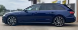 Audi A4 50 quattro 3.0 TDI Avant S line (EURO 6d)  - Audi A4 mit Diesel-Antrieb: Kombi