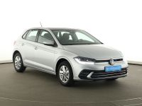 Volkswagen Polo - Vorschau Bild 14