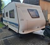 Hobby 540 UL Prestige, 1. Hand  - Hobby Prestige 540 ul