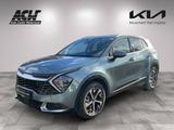 Kia SPORTAGE 1.6T DCT SPIRIT KAMERA E.SITZ FULL-LED - gebrauchte Kia Sportage aus dem Jahr 2023