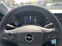 Opel Corsa - Vorschau Bild 13