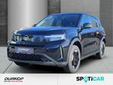 Opel Frontera Edition 81kw 6-AT Komfort Tech-Paket - Opel Neuwagen: Geländewagen