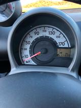 Peugeot Verkauf Peugeot 107 - Peugeot 1007 von privat