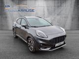 Ford Puma ST-Line *LED*Navi*Kamera* - Ford Puma: Coupé