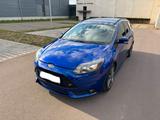 Ford Focus 2.0 ST Turnier | 273PS - Ford Focus aus 2013: ST