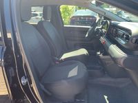 Renault Twingo - Vorschau Bild 26