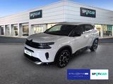 Citroën C5 Aircross 1.2 PureTech 130 Max*NAVI*WINTERPAKE - gebrauchte Citroën C5 Aircross aus dem Jahr 2024