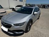 Opel Insignia CT 2.0 BiTurbo Diesel Country Tour ... - Opel Insignia CT mit Panoramadach