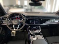 Audi RSQ8 - Vorschau Bild 12
