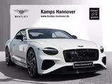 Bentley Continental GTC S *Touring*FrontSeat*Mood* - Bentley Gebrauchtwagen