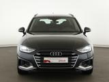 Audi A4 Avant 35 TFSI advanced  LED Navi Alufelgen PD - : Alufelgen