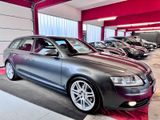 Audi A6 Avant 3.0TDI quattro 3x S Line Navi Automatik - Audi A6 aus 2008: Kombi