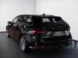 Skoda Octavia Combi 2.0 TDI Tour DSG LED Navi ACC AHK - Skoda Octavia Tour mit Diesel-Antrieb