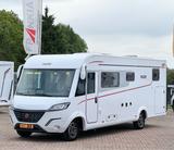Pilote G 781 Expression*Mod26*ALDE*Hydr.Stü*Lith*SAT* - Offers