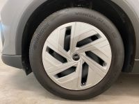 Audi Q4 e-tron - Vorschau Bild 14