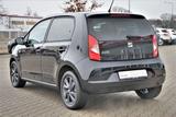 Seat Mii 1.0 Connect Klima Navi Sitzheizung PDC ALU - Seat Mii Gebrauchtwagen