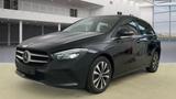 Mercedes-Benz B 250 e LED*DAB*Distro*MBUX*Leder*Navi*LM*1Hand - Mercedes-Benz B-Klasse Plug-in Hybrid (PHEV) Gebrauchtwagen