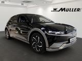 Hyundai Ioniq 5 Uniq 4WD Relax, Kamera, Pano - gebrauchte Hyundai IONIQ 5 aus dem Jahr 2024