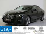 BMW 220i Gran Coupé M Sport LED DAB Hifi Parkas - BMW 220 Gran Coupé aus 2024