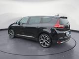 Renault Grand Scénic TCe 140 EDC Techno Bluetooth PDC Kl - gebrauchte Renault Grand Scenic aus dem Jahr 2022