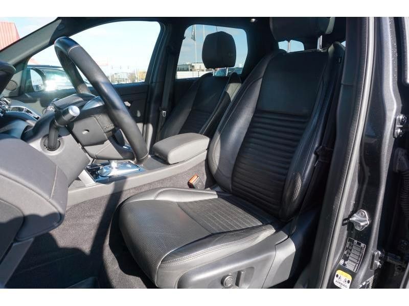 Land Rover Discovery Sport Hybrid S AWD imagem 3