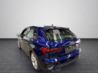Audi S3 - Vorschau Bild 6