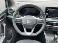 Seat Arona - Vorschau Bild 13