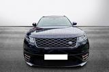 Land Rover Range Rover Velar 3.0d* R-Dynamic SE* - Land Rover aus 2019