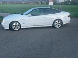 Mercedes-Benz Mercedes clk 430 - gebrauchte Mercedes-Benz CLK 430 aus dem Jahr 1999