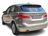 BMW 218 d  Active Tourer - BMW 2 Series in Düsseldorf