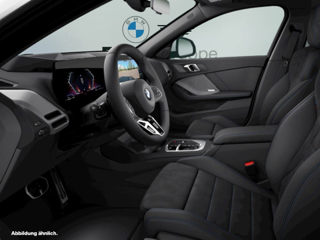 BMW 120 - Bild 3