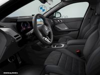 BMW 120 - Vorschau Bild 3