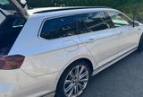 Volkswagen Passat Variant 1.5 TSI DSG R-Line - Volkswagen Passat Variant in Hagen