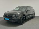 Volkswagen Touareg 3.0 TDI DSG 4Motion Panorama Black Style - Volkswagen Touareg Gebrauchtwagen