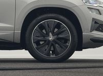 Skoda Karoq - Vorschau Bild 50