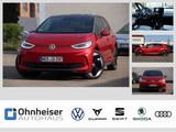Volkswagen ID.3 Pro S Tour 77 kWh NAVI*SHZ*ACC*IQ.Light*HuD - Volkswagen ID.3: Tour