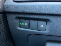 SKODA Octavia Combi 1.5 TSI Selection KAM AHK 5J GAR bei Autohaus Landmann & Maier OHG