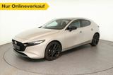 Mazda 3 SKYACTIV-G 2.0 M-Hybrid Homura 2WD LED+NAVI+ - Mazda 3 in Solingen