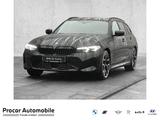 BMW 320i Touring * M Sportpaket * Harman Kardon Surr