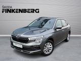 Skoda Kamiq 1.0 TSI DSG Selection *LED*Navi*AHK*RüKam