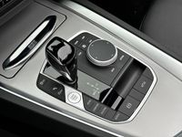 BMW Z4 - Vorschau Bild 12