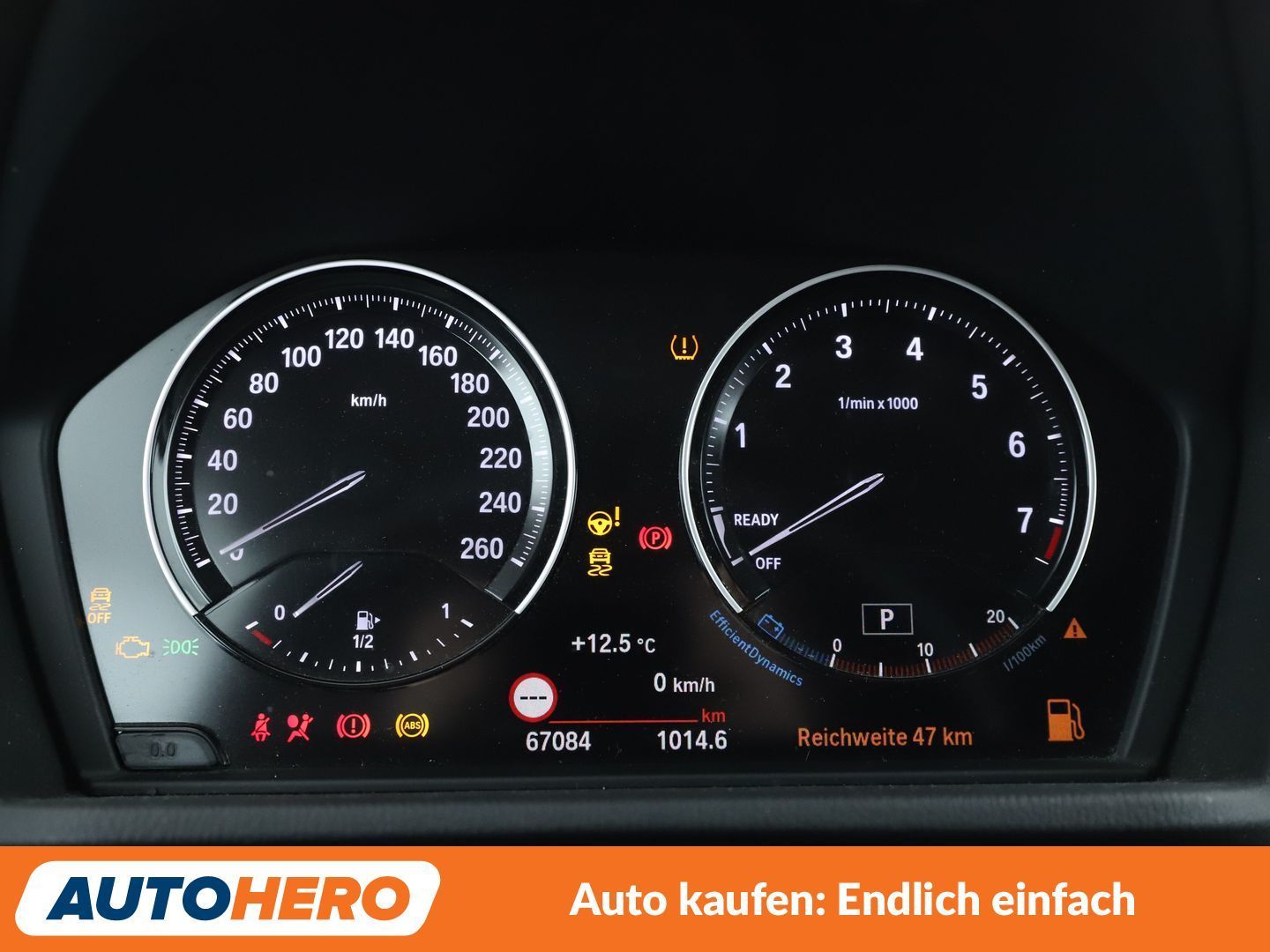 BMW X2 sDrive 18i Advantage Aut.*NAVI*LED*TEMPO*PDC* foto 19
