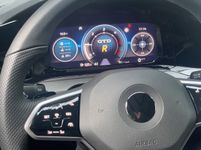 Volkswagen Golf 8GTD 2.0/TDI/RFK/ACC/VWAnschlussgarantie bei Bilicar