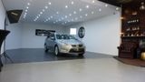 Ford Mondeo Turnier Ghia X*SHZ*PDC*Bluetooth* - Ford Mondeo aus 2008: Kombi