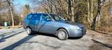 Lada Seltene Lada Priora Kombi 1.6 LPG  robust... - Lada Priora Gebrauchtwagen