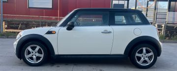 MINI ONE - 8